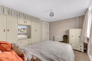 Photo 22- click for photo gallery